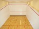 Squash 1